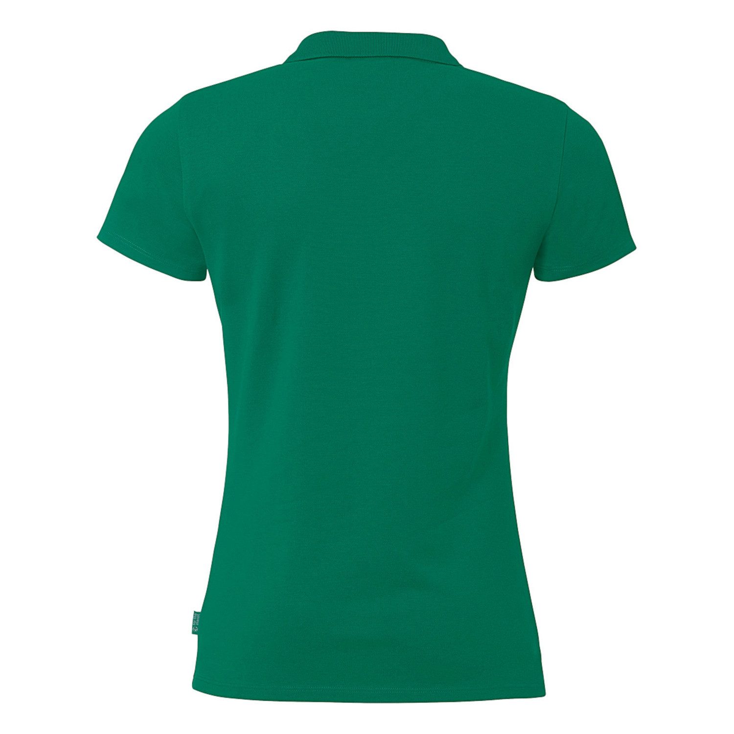 Kempa Poloshirt Kempa Damen Poloshirt Classic 2005157