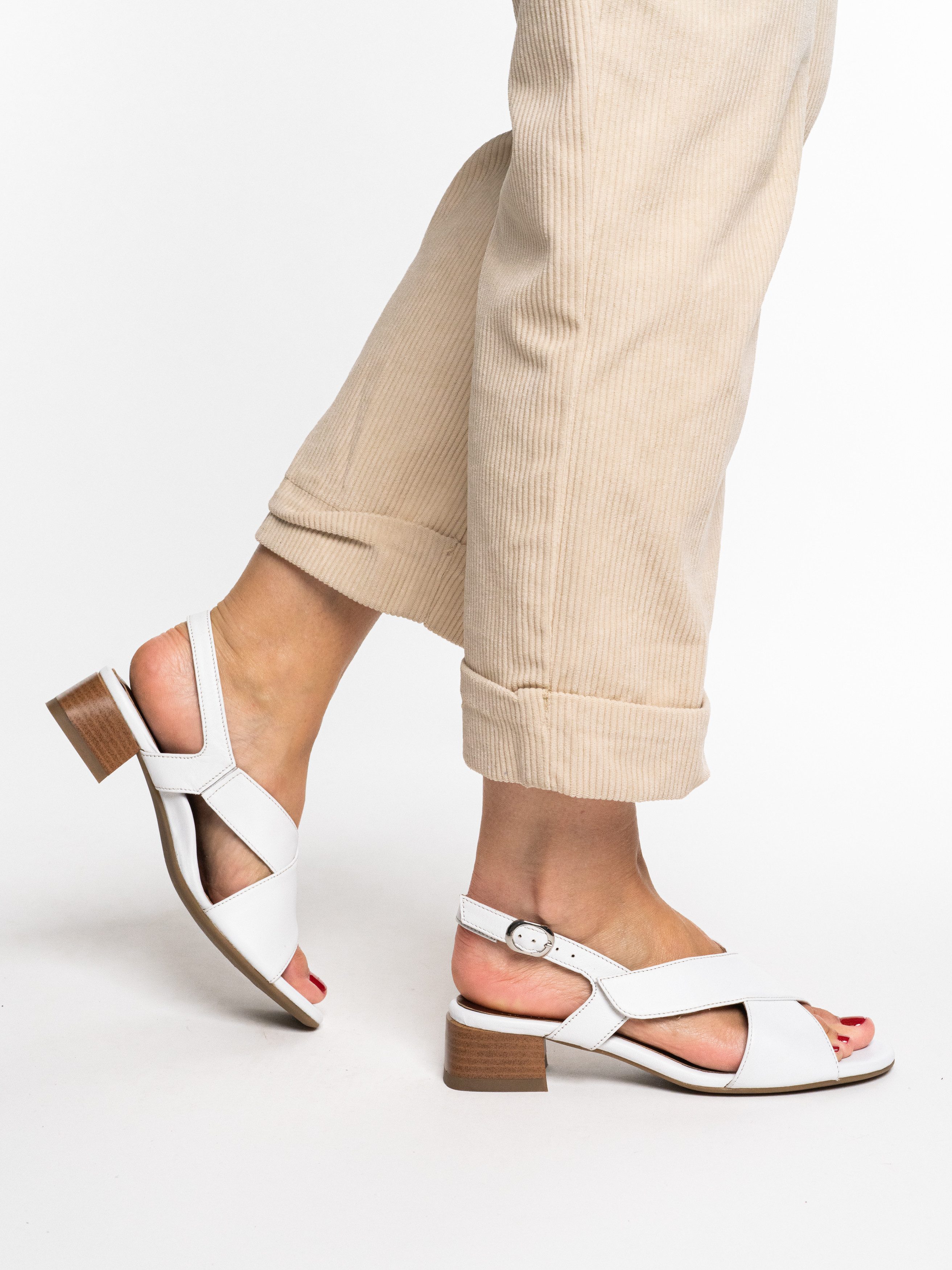 Ara Damen Sandalette Graz Sandale günstig online kaufen