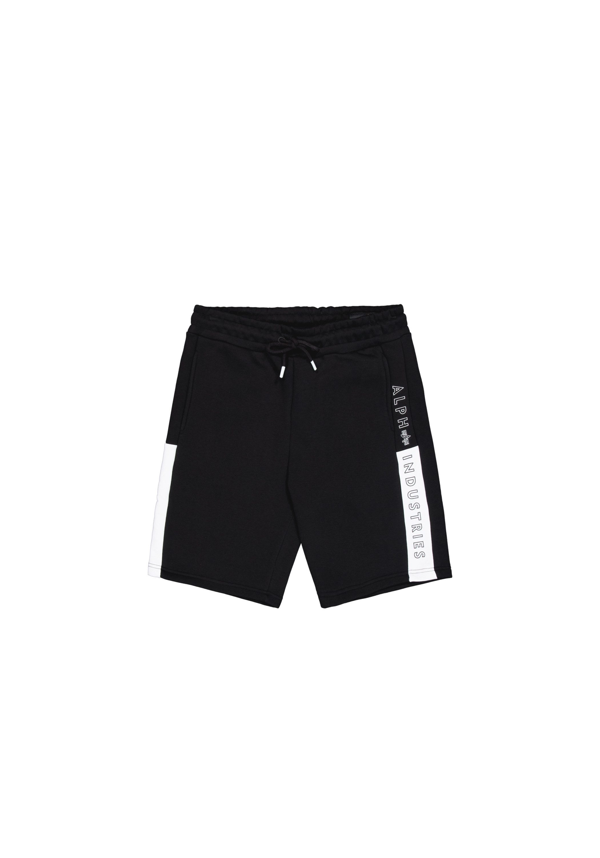 Alpha Industries Shorts Alpha Industries Men günstig online kaufen