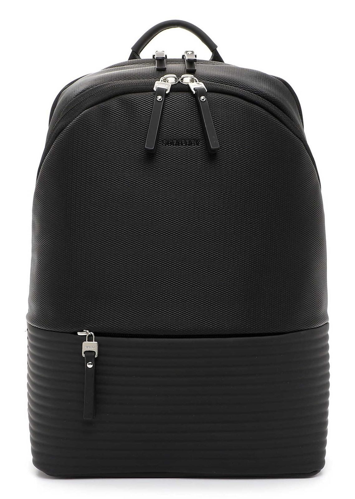 SURI FREY Rucksack Judy günstig online kaufen