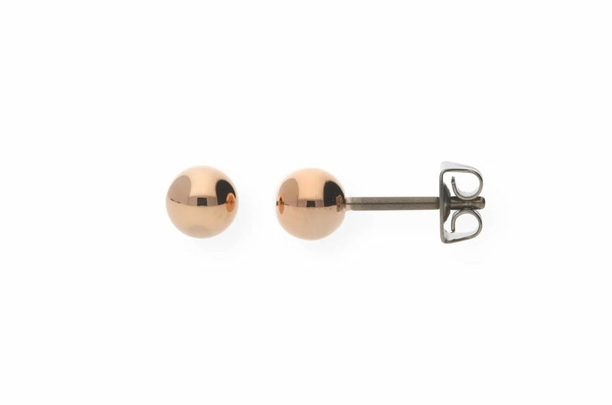 Ohrring-Set Ohrringe für Damen