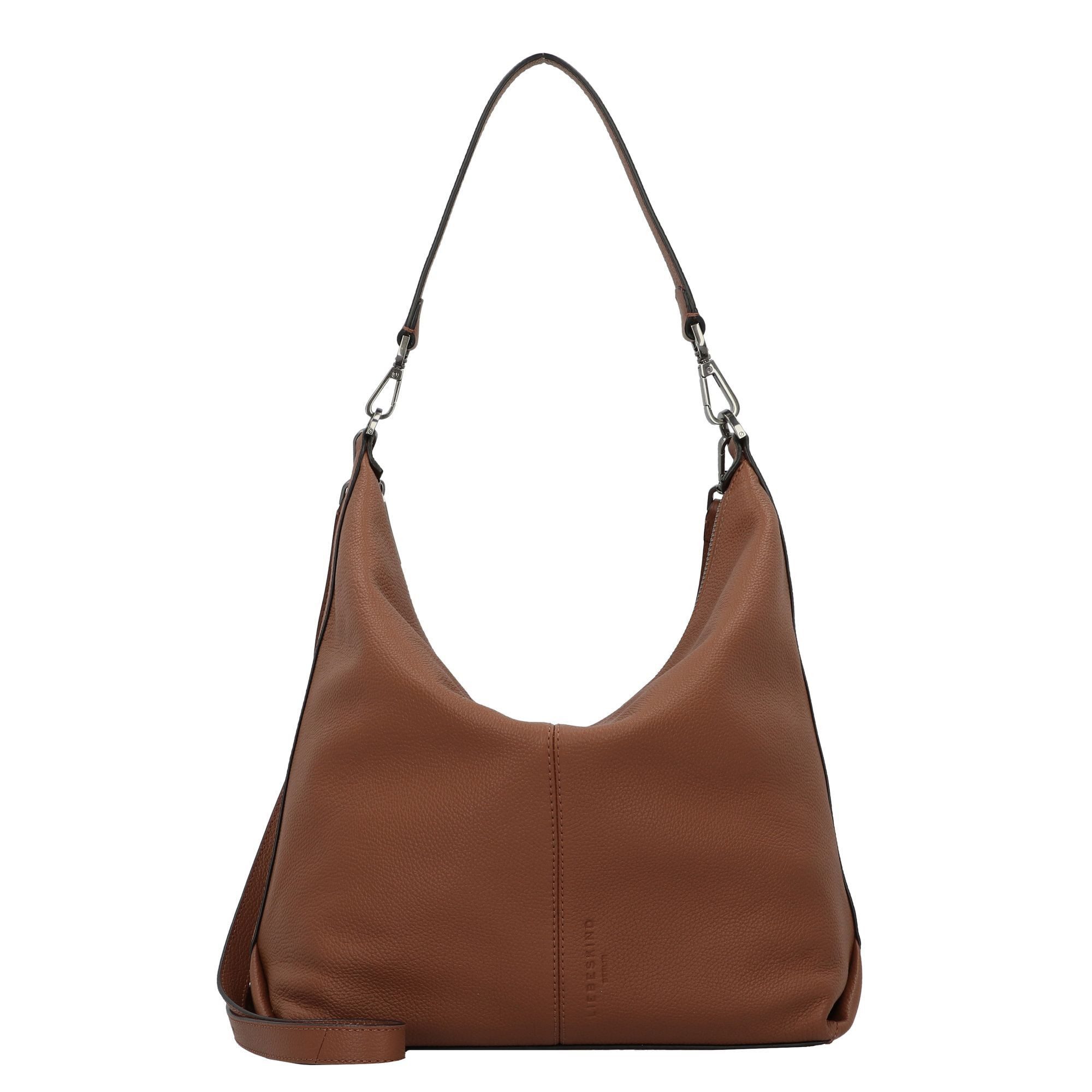 Schultertasche Paris
