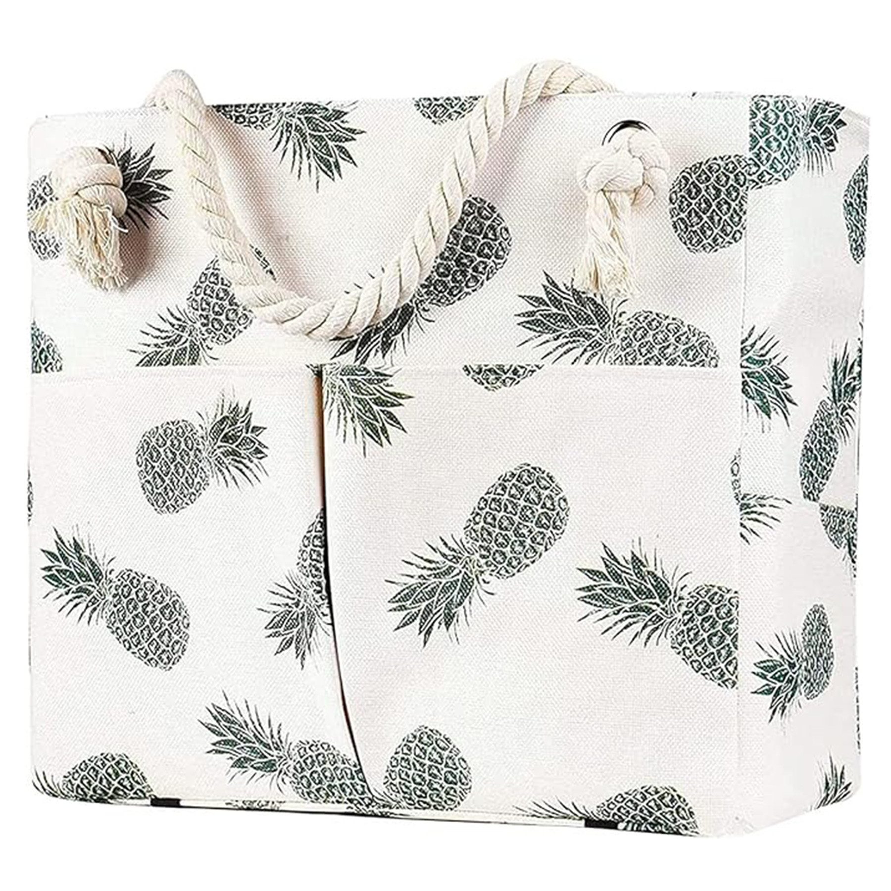 Mutig Strandtasche badetasche XXL Familie, Groß Strandtasche mit Reißversch günstig online kaufen