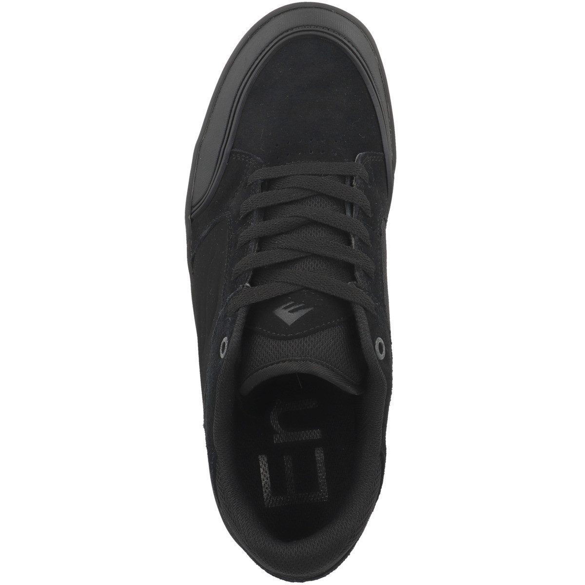 EMERICA HERITIC Herren Sneaker Turnschuhe, Sportschuhe, günstig online kaufen