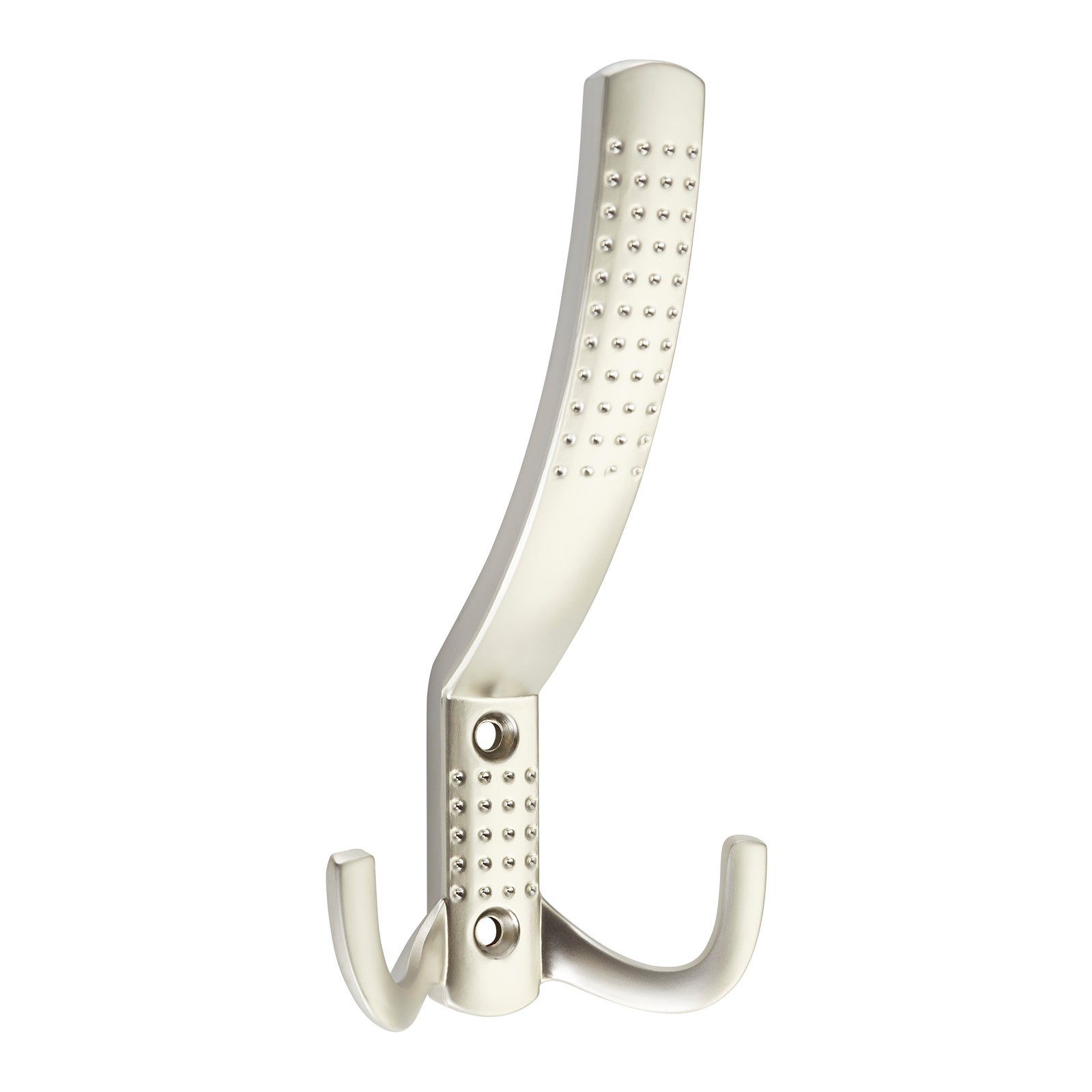 SO-TECH® Garderobenhaken JASMIN STRONG - extra günstig online kaufen
