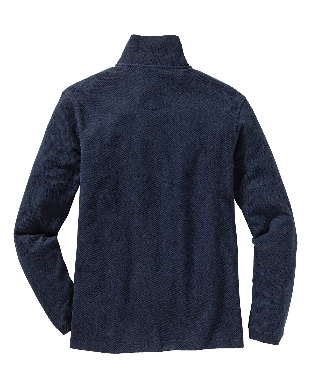 Barbour Langarm-Poloshirt Langarm-Poloshirt Sports günstig online kaufen