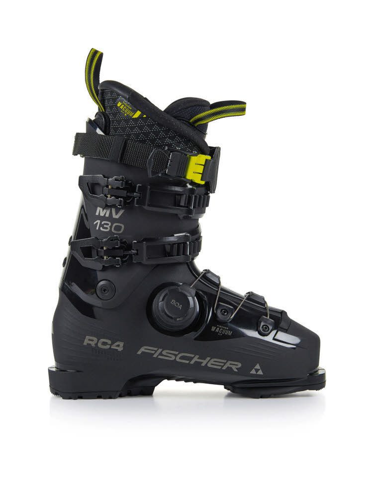 Fischer Sports Skischuh