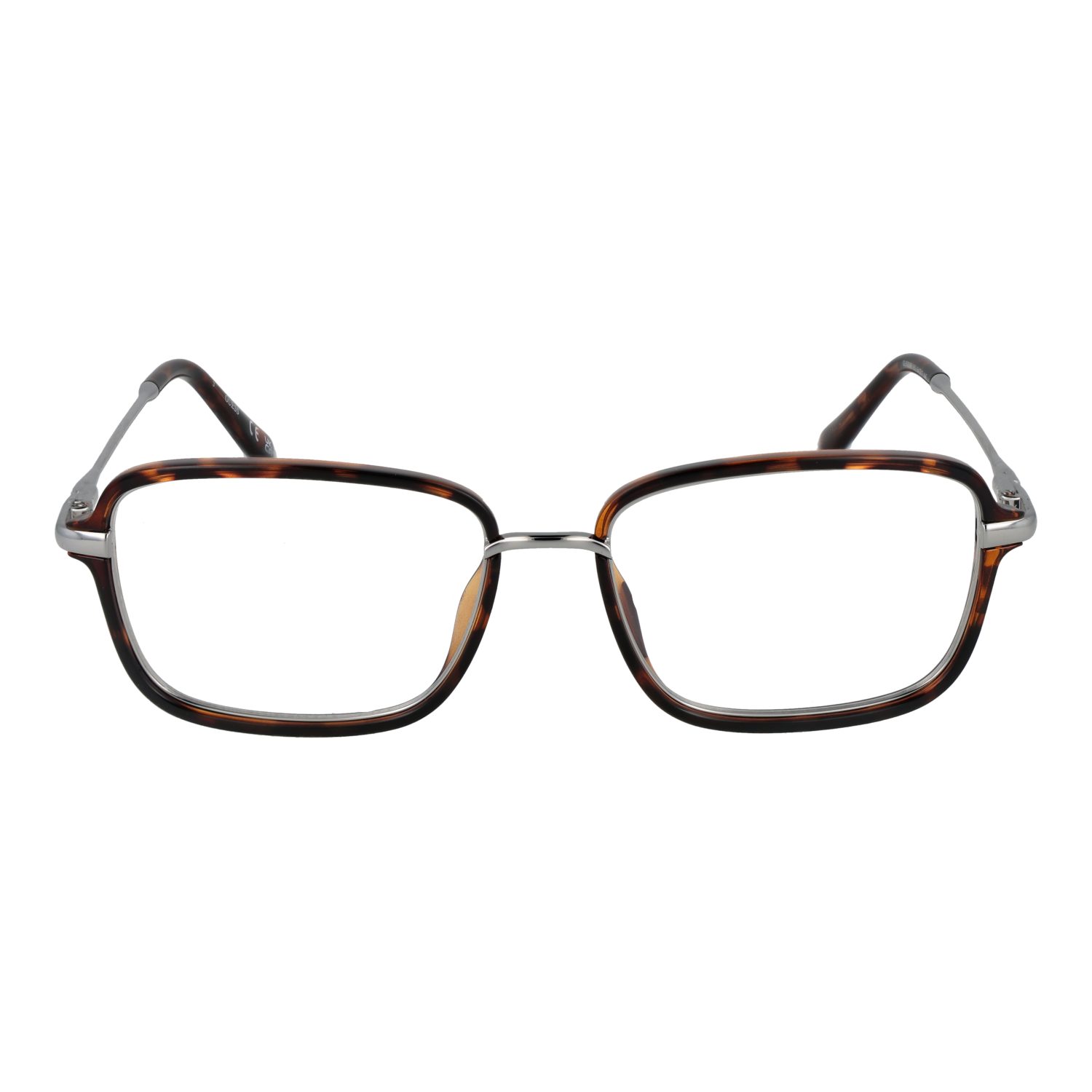 Guess Brillengestell GU50099 54052
