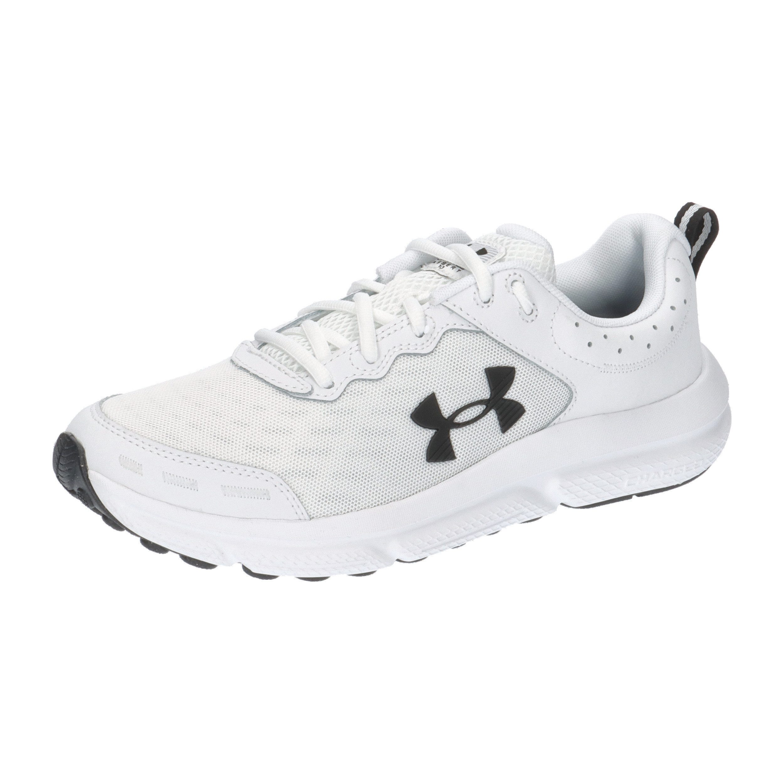 Under Armour® Under Armour Herren Laufschuhe Charged Assert 10 3026175 Lauf günstig online kaufen