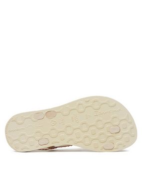 Ipanema Sandalen 83201 Beige AG506 Sandale