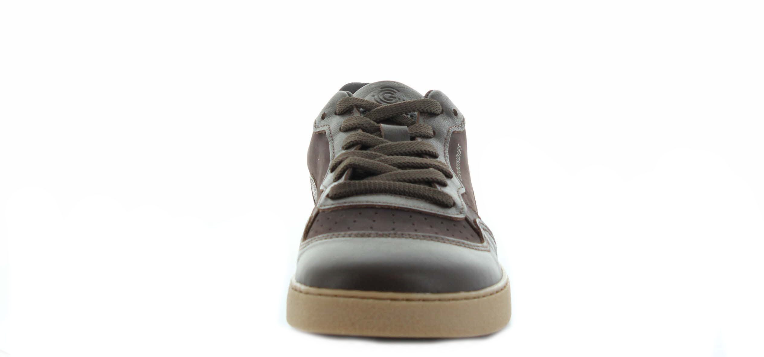 GROUNDIES Nova Special Barfußschuh Barfussschuhe