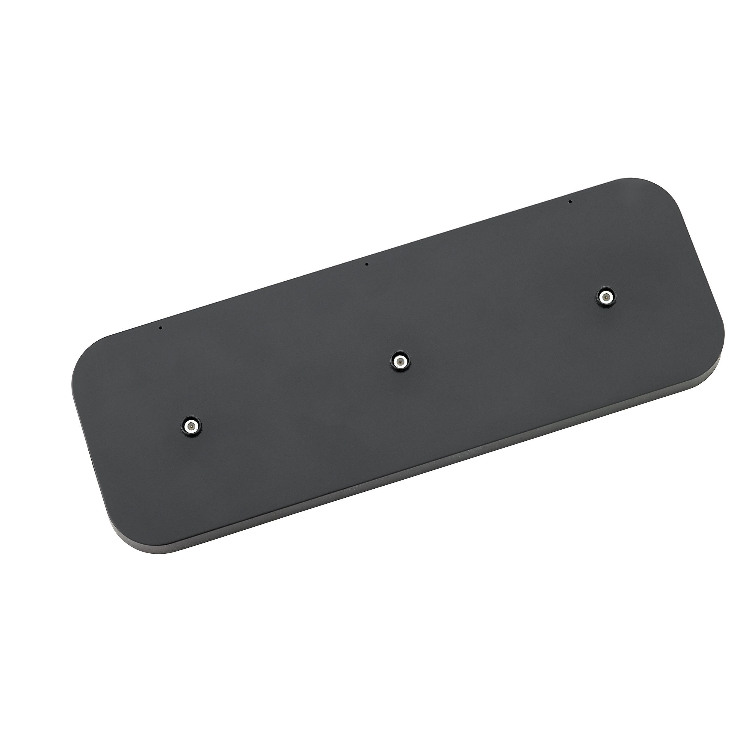 SIGOR LED Tischleuchte Multicharger, LED fest integriert