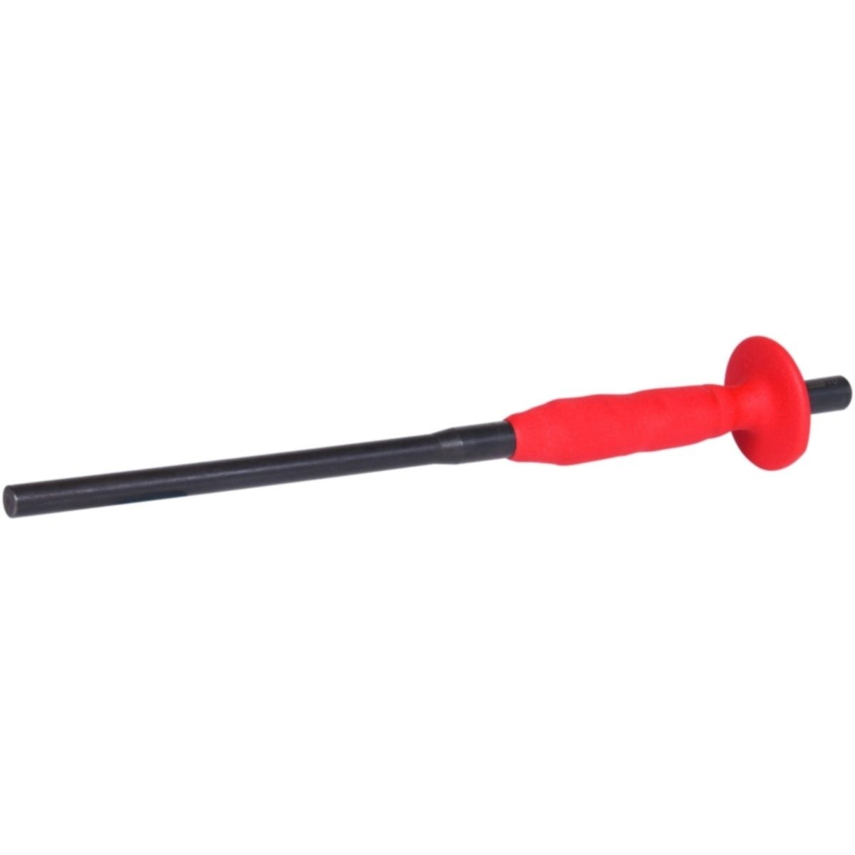 KS Tools Spitzmeißel