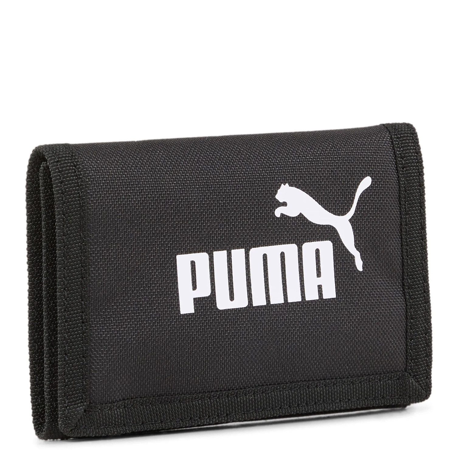 PUMA Geldbörse Puma Geldbörse Klettverschluss Phase günstig online kaufen