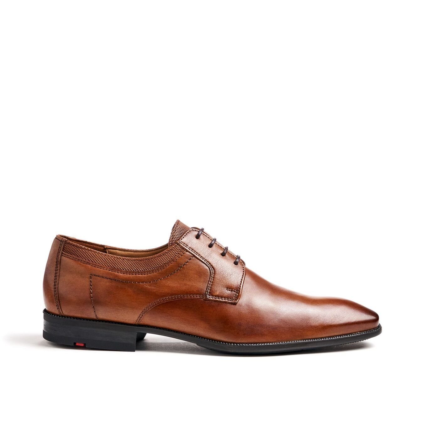 Lloyd LACOUR Schnürschuh (2-tlg) günstig online kaufen