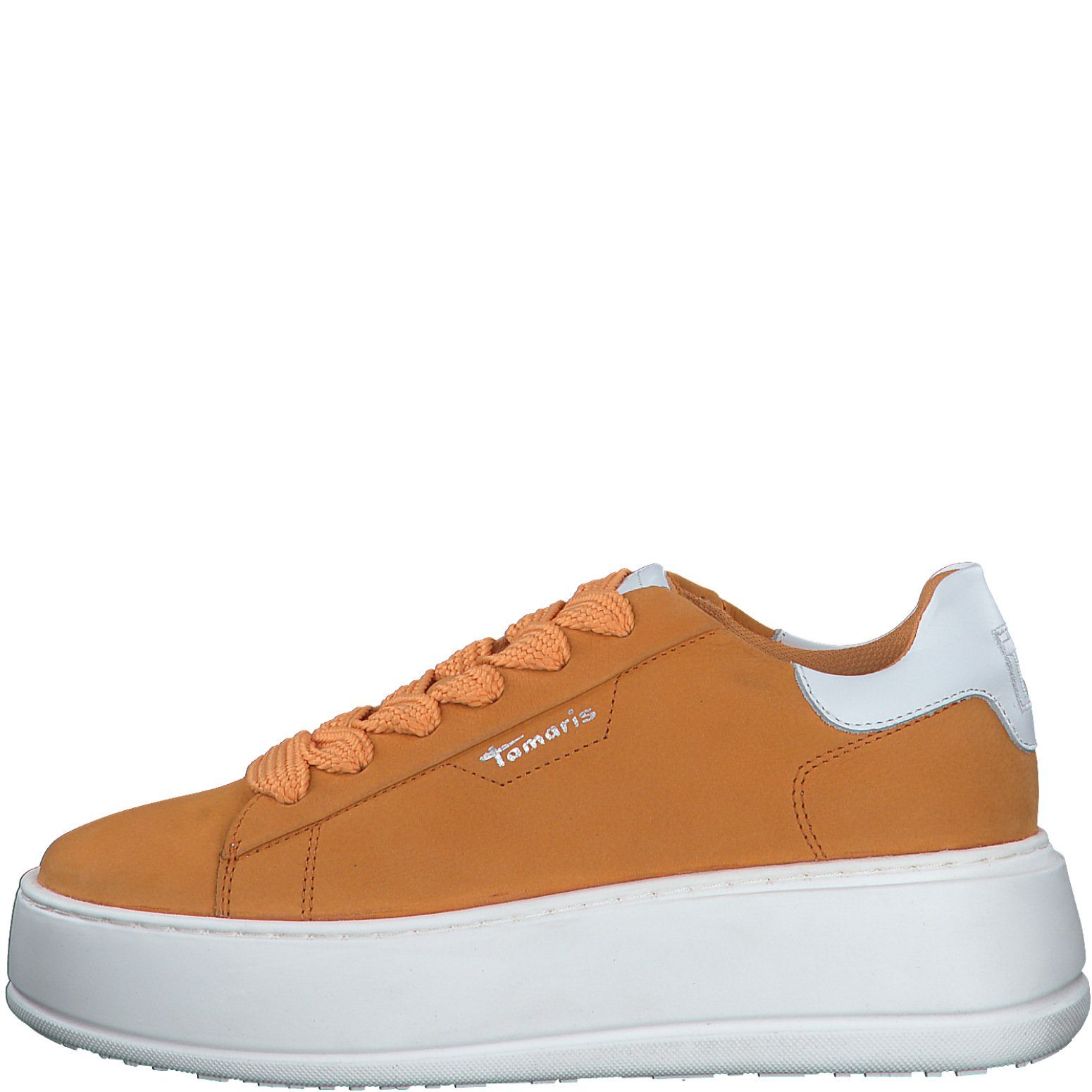 Tamaris Pumps