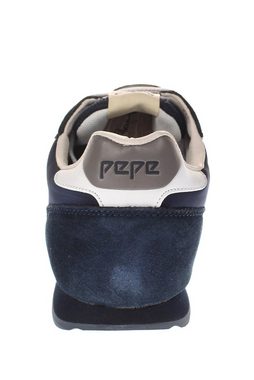 Pepe Jeans pms 30592-595navy-45 Sneaker