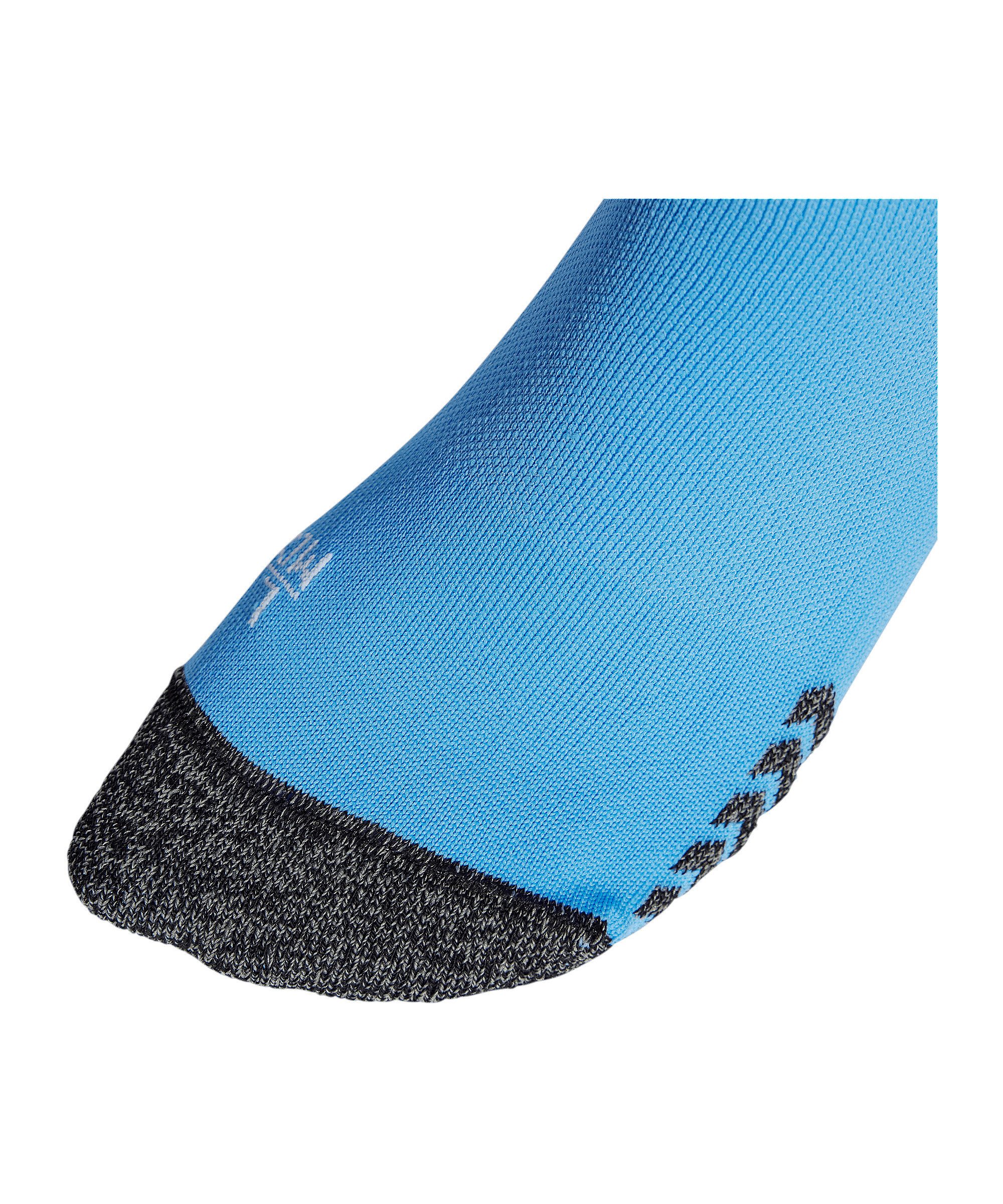 adidas Performance Sportsocken adidas Performance Adisock günstig online kaufen