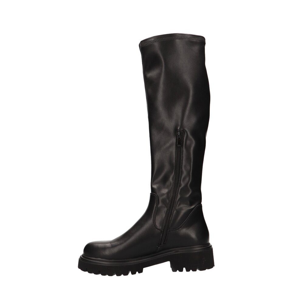 La Strada La Strada - Stiefel - Schwarz Stiefel