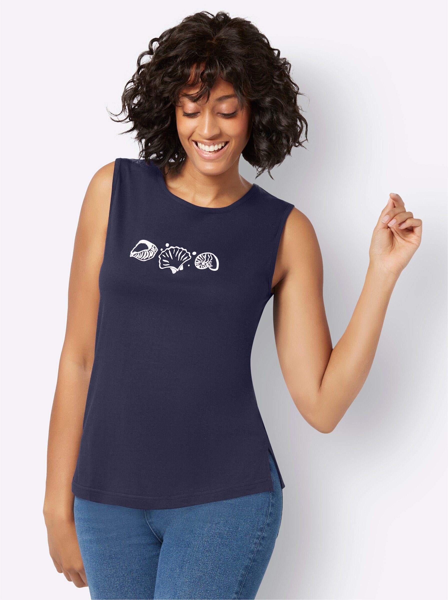 Shirttop Shirttop
