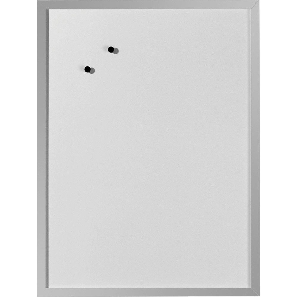 Herlitz Magnettafel Herlitz Magnettafel, Whiteboard 10524627 (B x H) 400 mm günstig online kaufen