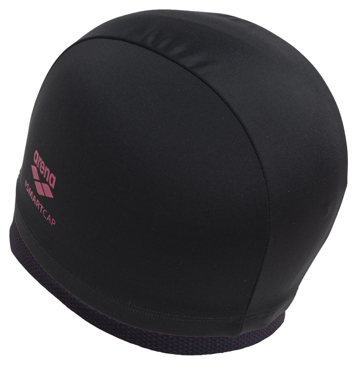 Arena Badekappe SMARTCAP