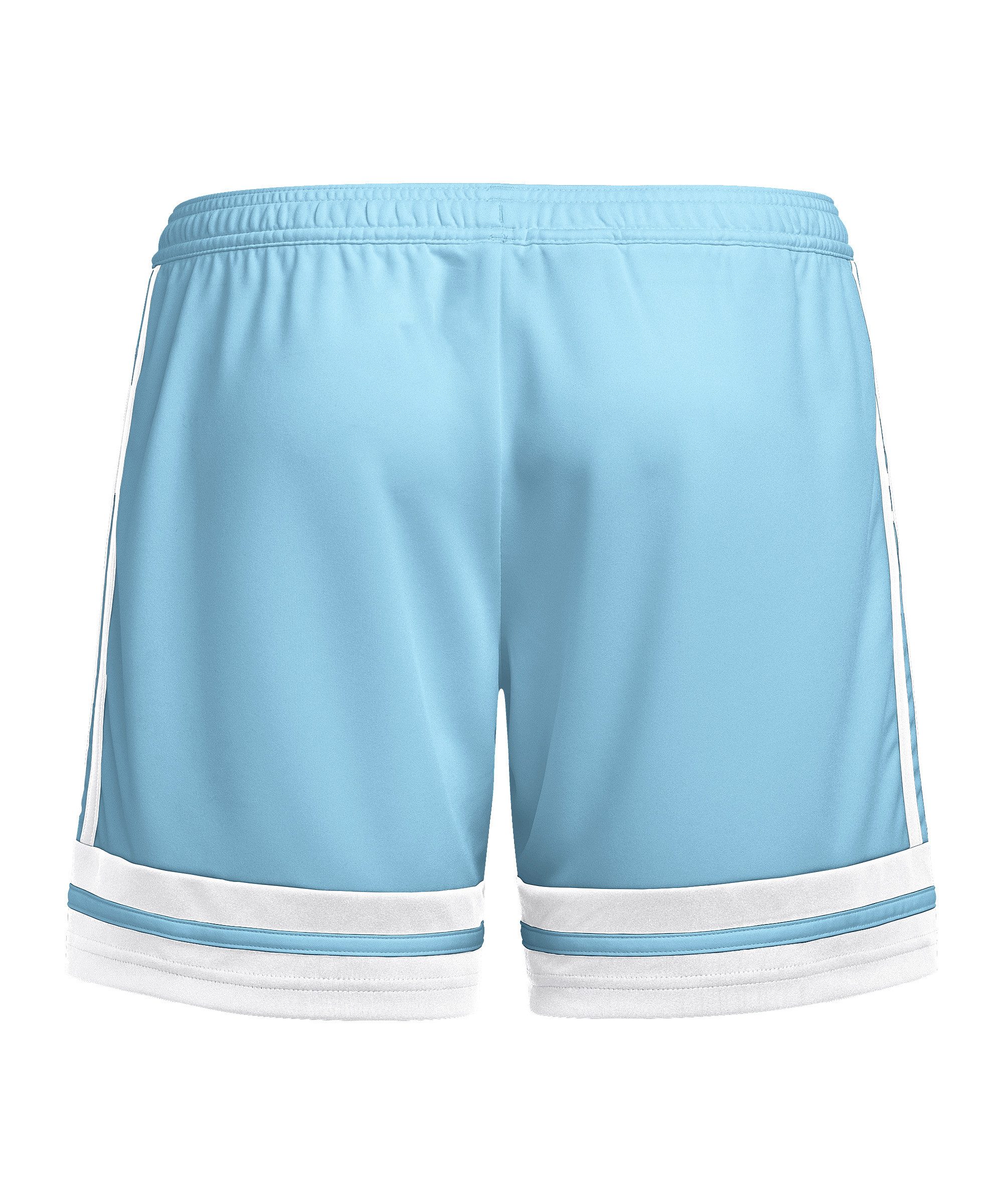 adidas Performance Sporthose adidas Performance Squadra 25 Short Kids – Bild 2 von 4
