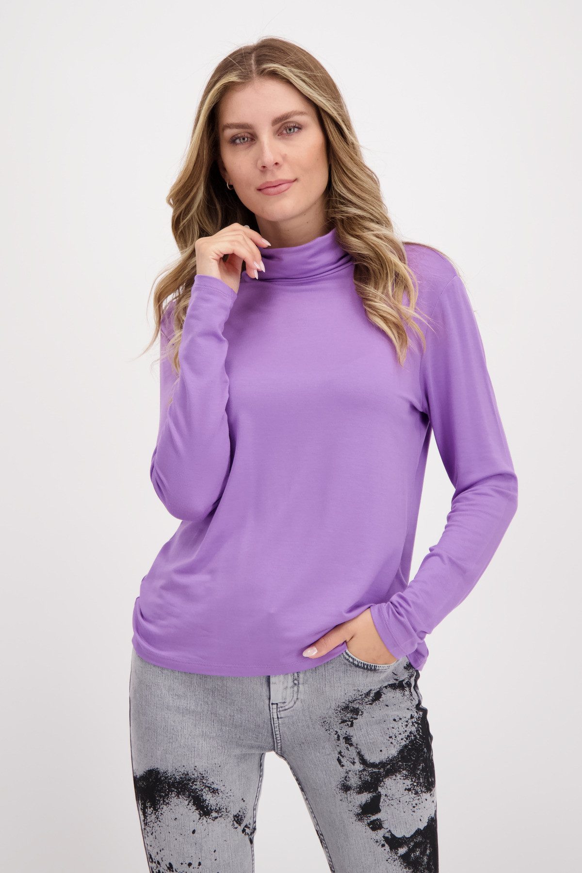 Monari T-Shirt