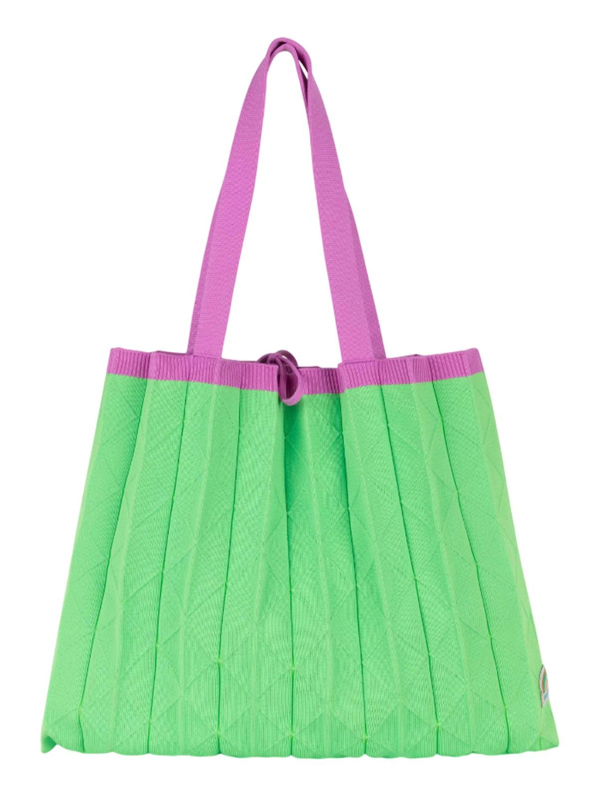 Oilily Schultertasche Tote Bag