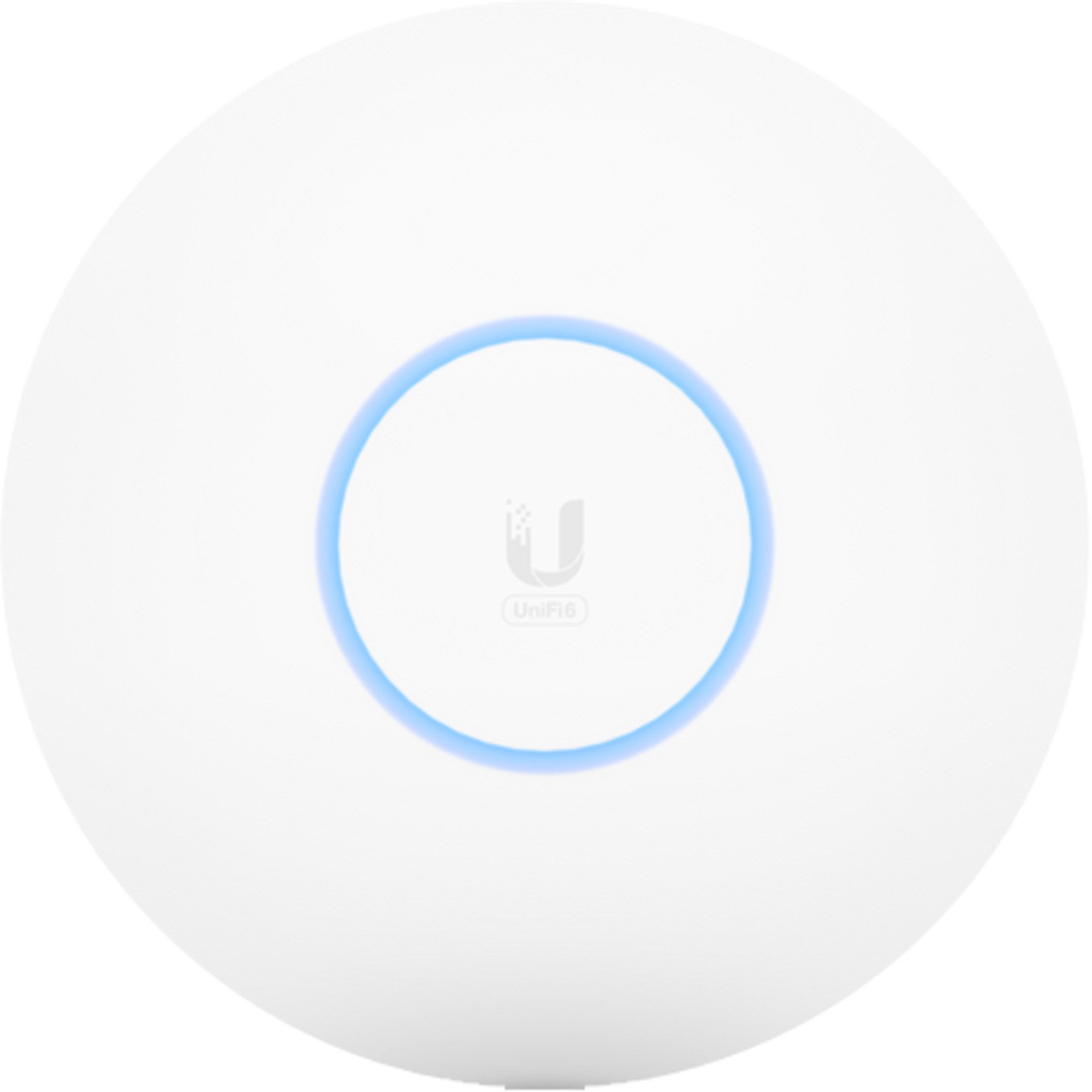 Ubiquiti U6-Pro, Access Point Access Point