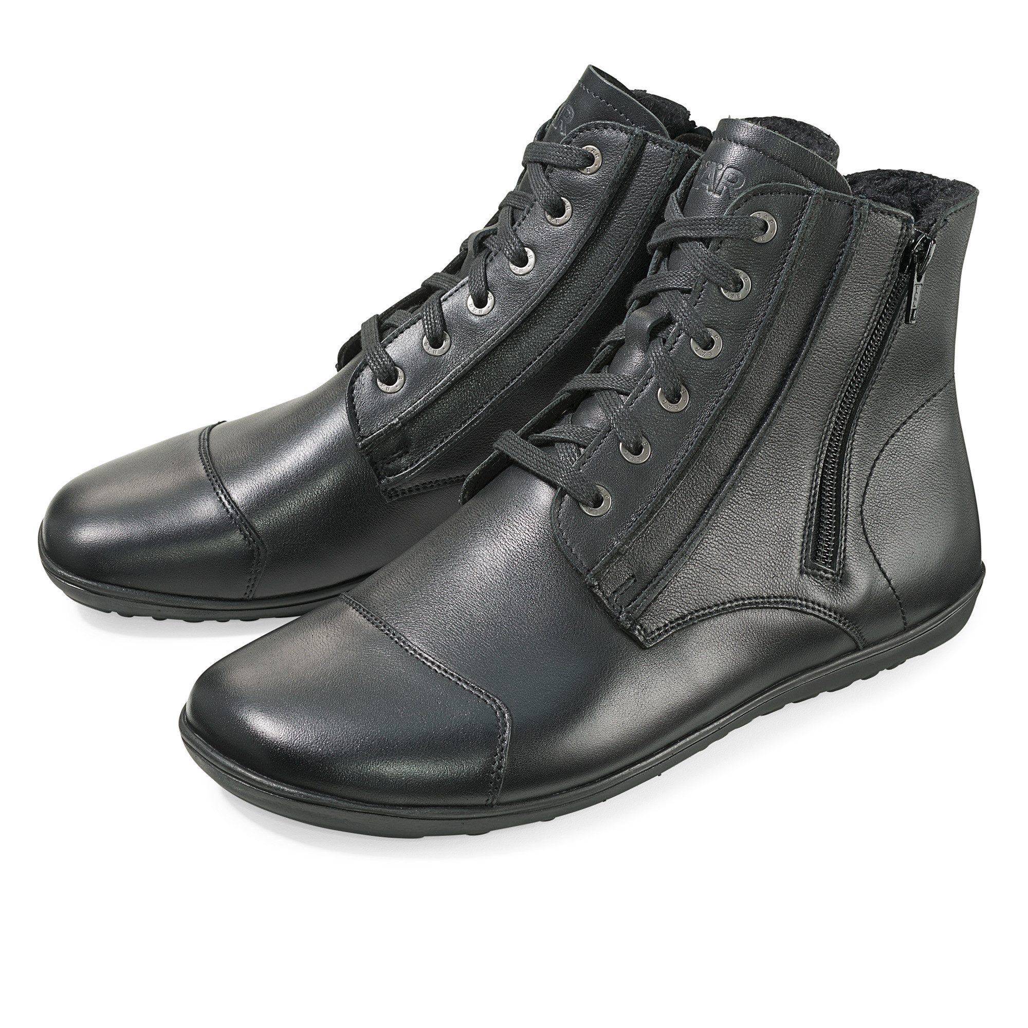 BÄR Jason Stiefel 100% Zehenfreiheit günstig online kaufen