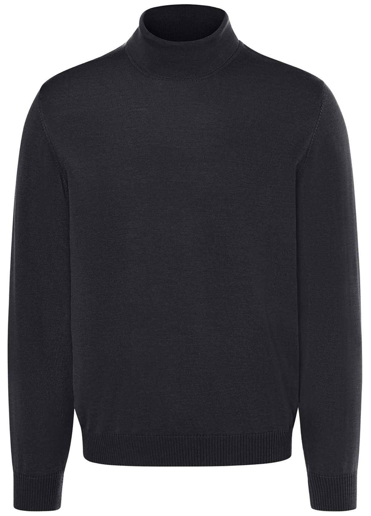 595 Black