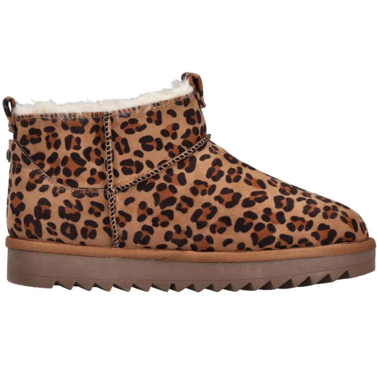 Rieker 99861-25 Stiefelette günstig online kaufen
