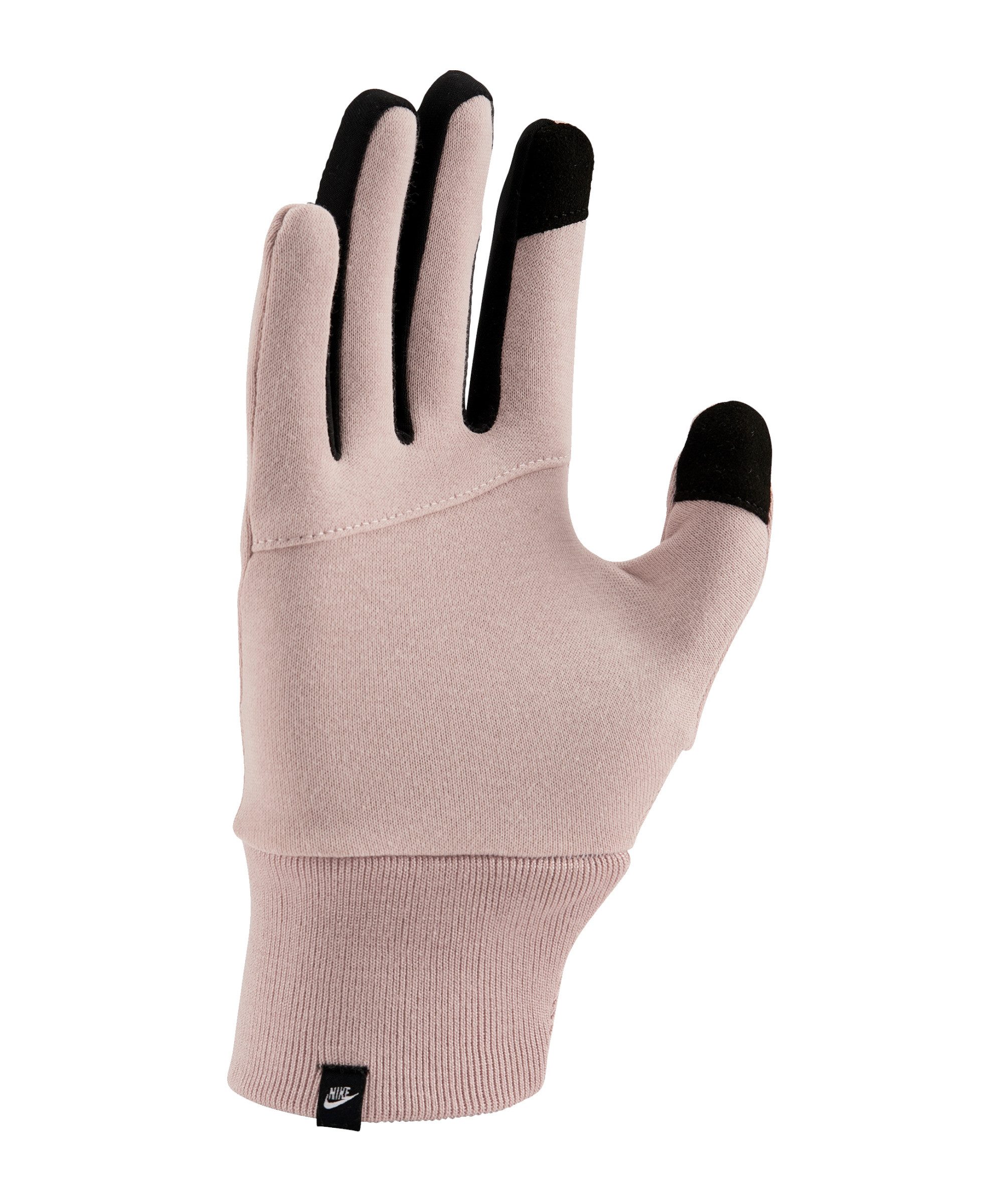 Nike Feldspielerhandschuhe Club Fleece Spielerhandschuh Damen günstig online kaufen