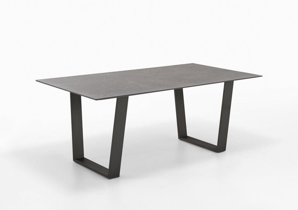 NIEHOFF GARDEN Esstisch