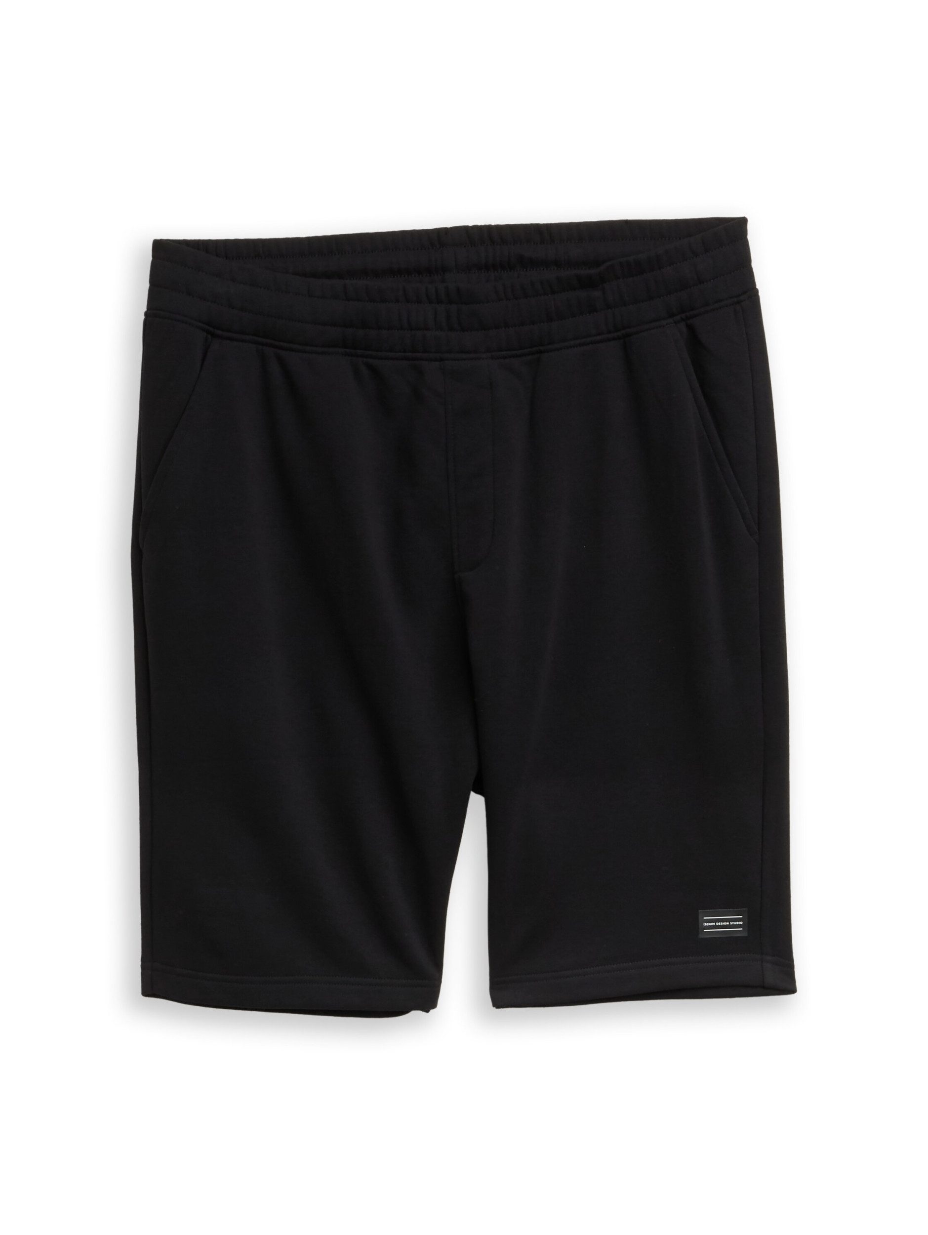 Shorts Hosen & Chino