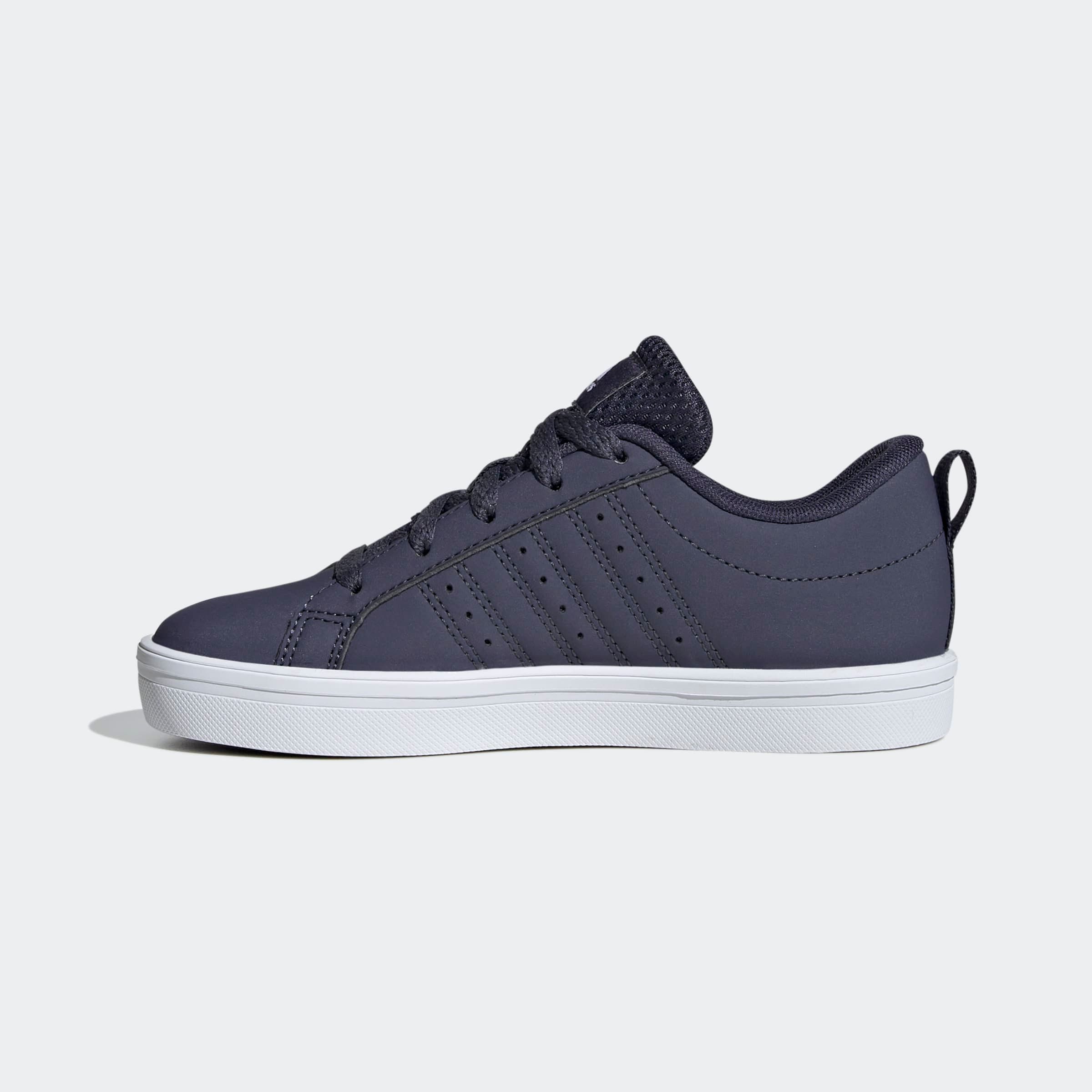 adidas Sportswear VS PACE 2.0 KIDS Sneaker für Kinder