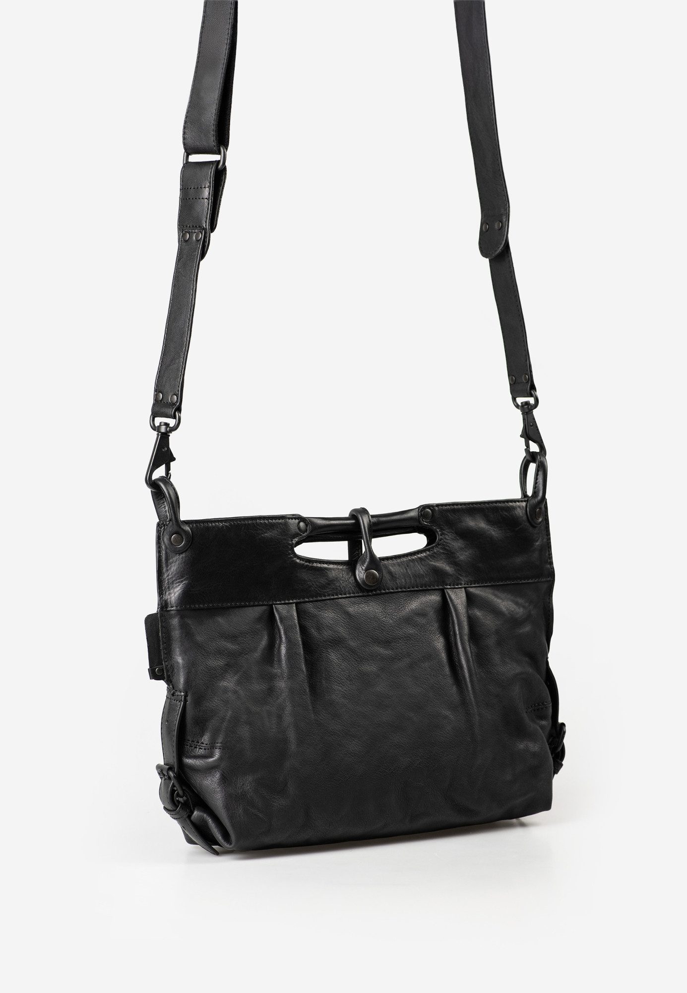 aunts & uncles Umhängetasche Umhängetasche Mrs. Muffin günstig online kaufen