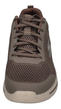 Skechers GO WALK ARCH FIT 216116 Sneaker TPE