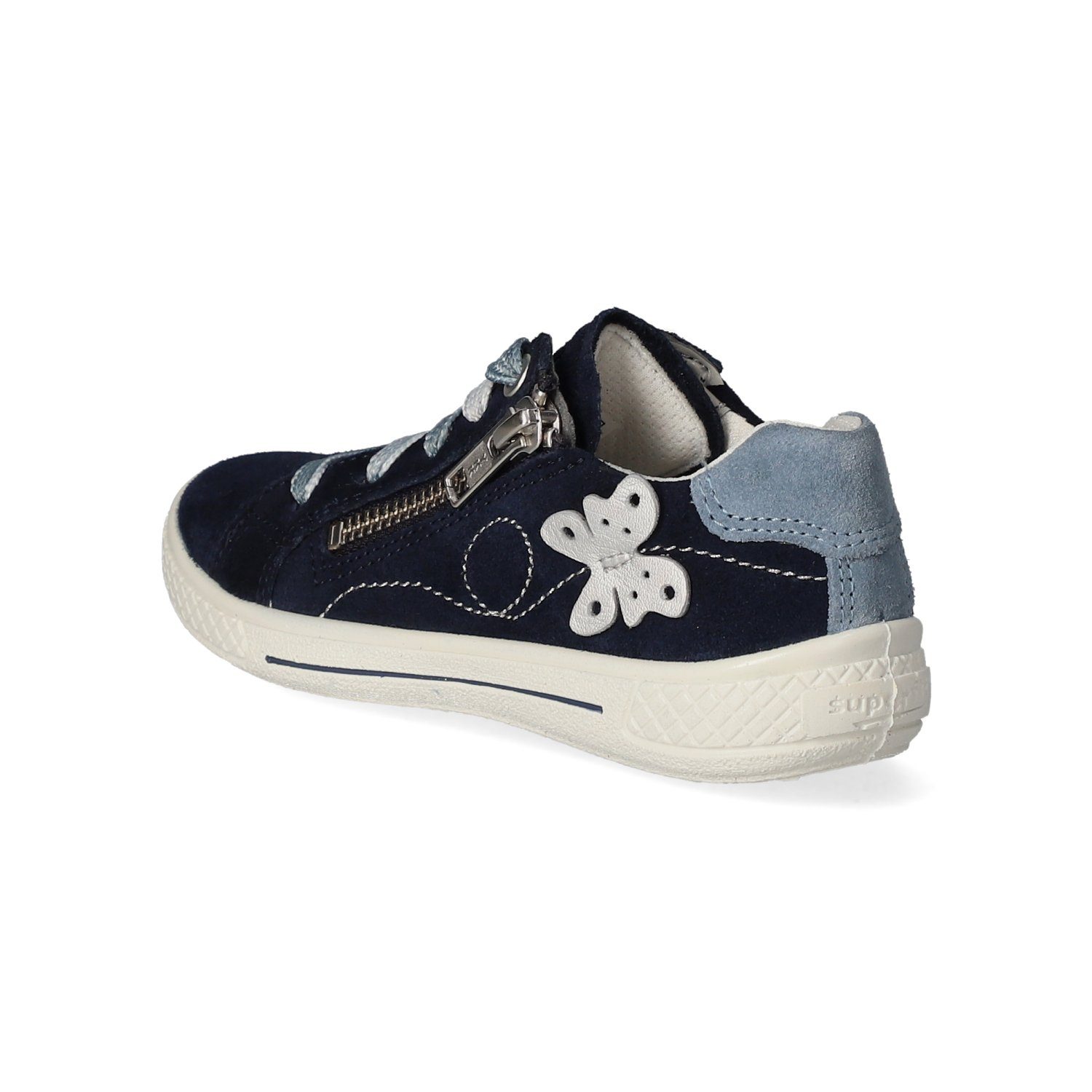Superfit Schnürschuh