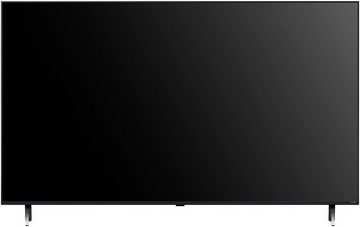 LG 55QNED80T6A QNED-Fernseher (139 cm/55 Zoll, 4K Ultra HD, Smart-TV)