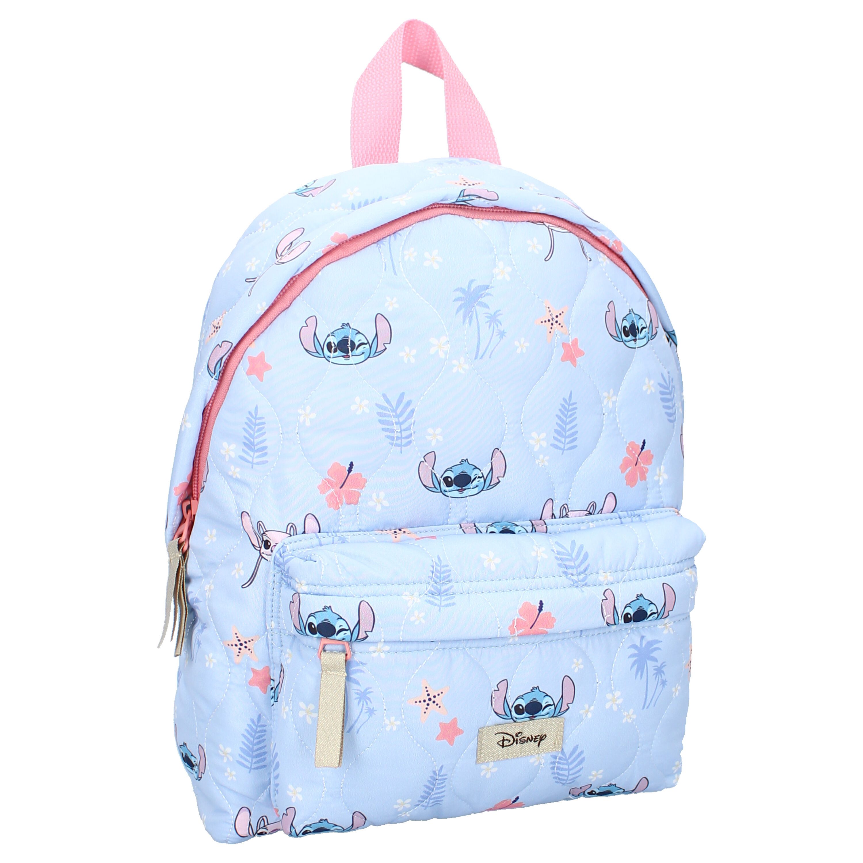 Kinderrucksack Kinder Rucksack – Rucksack – Stylischer Schulrucksack