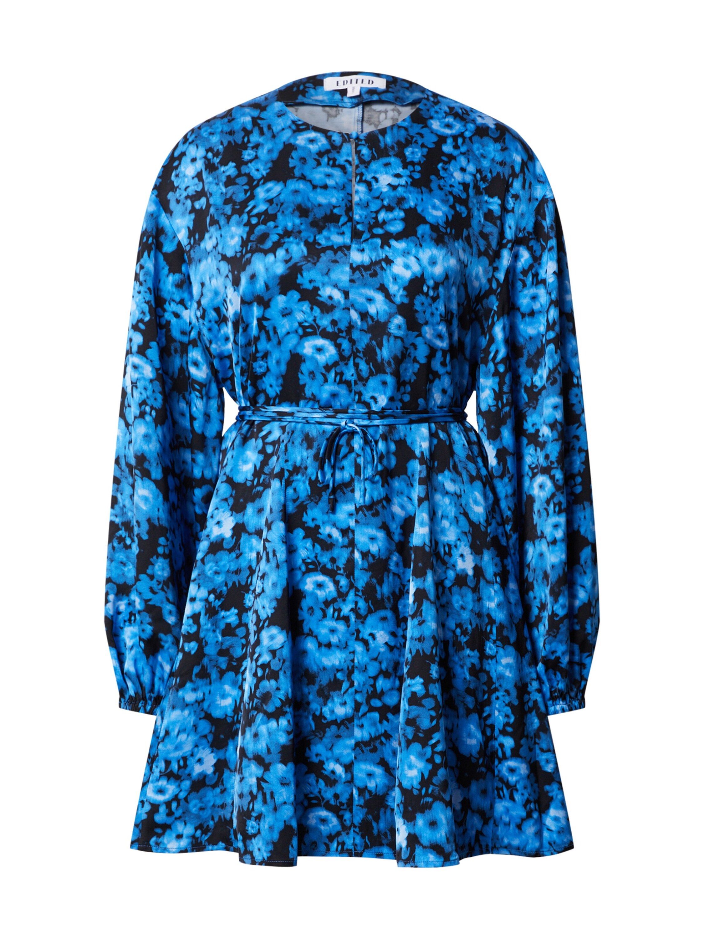 Sommerkleid Jeanette