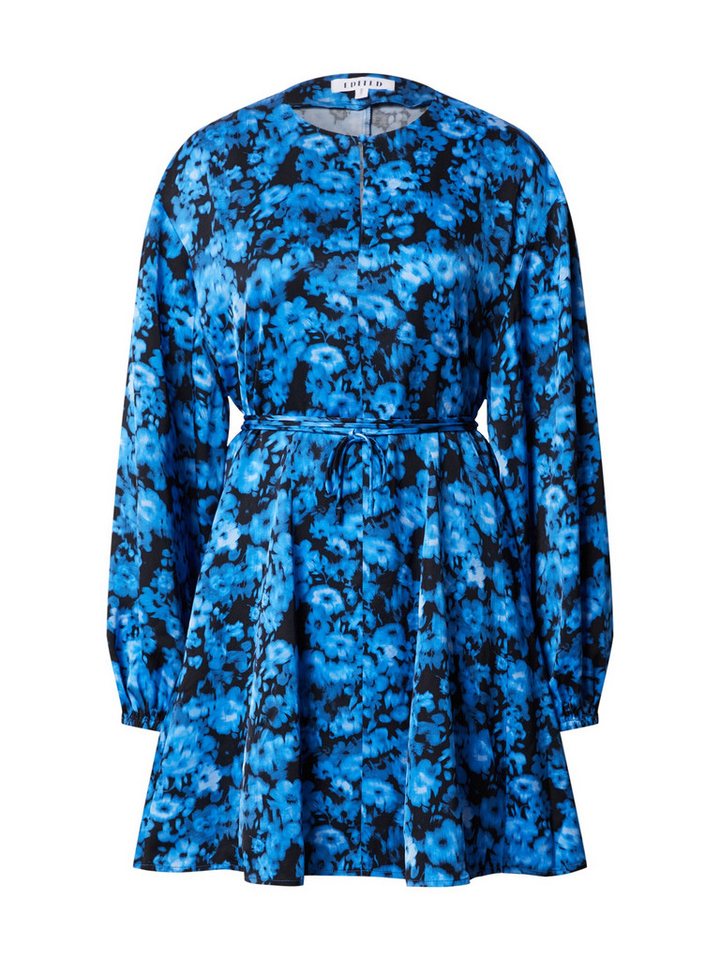 EDITED Sommerkleid Jeanette (1-tlg) Weiteres Detail