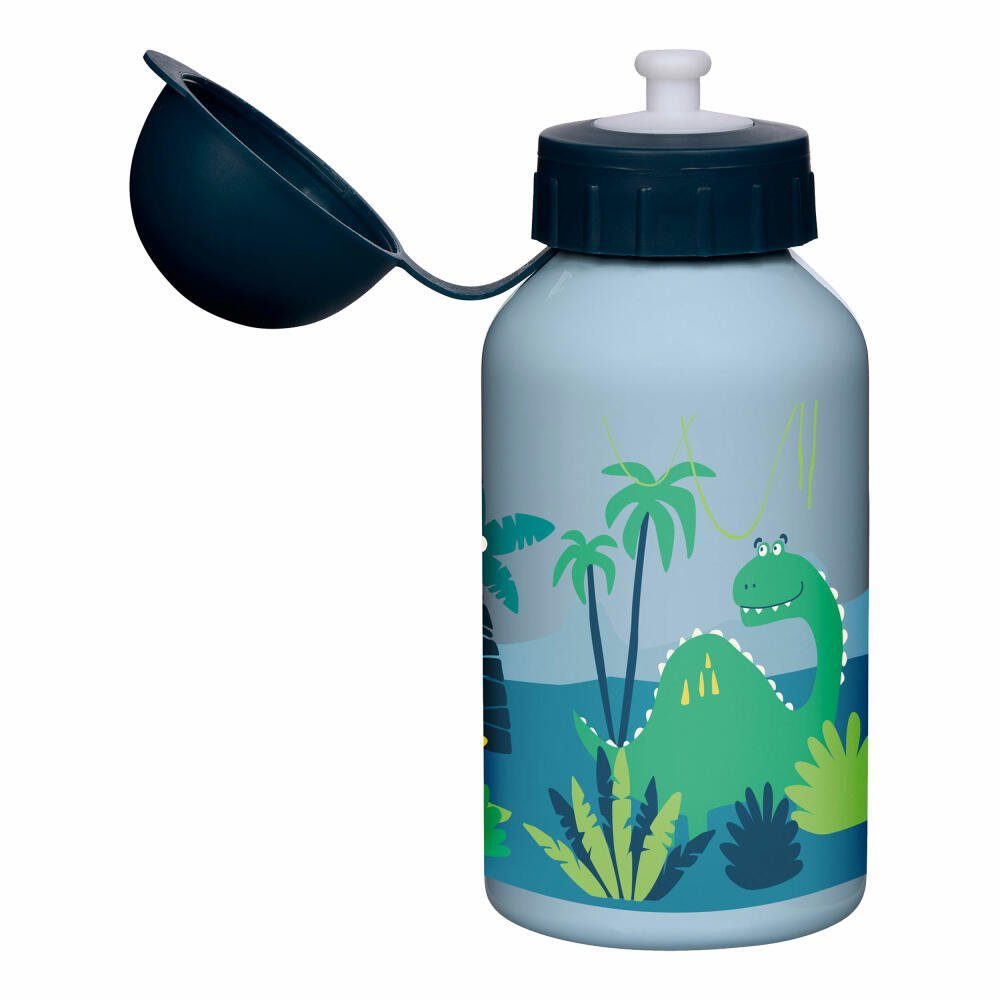 Sigikid Trinkflasche Dino 350 ml