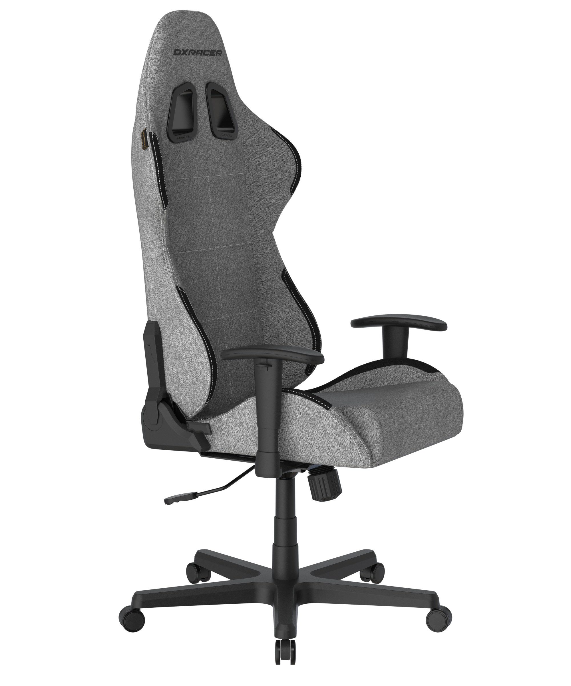 DXRacer Gaming-Stuhl Formula Gaming Chair Regular günstig online kaufen
