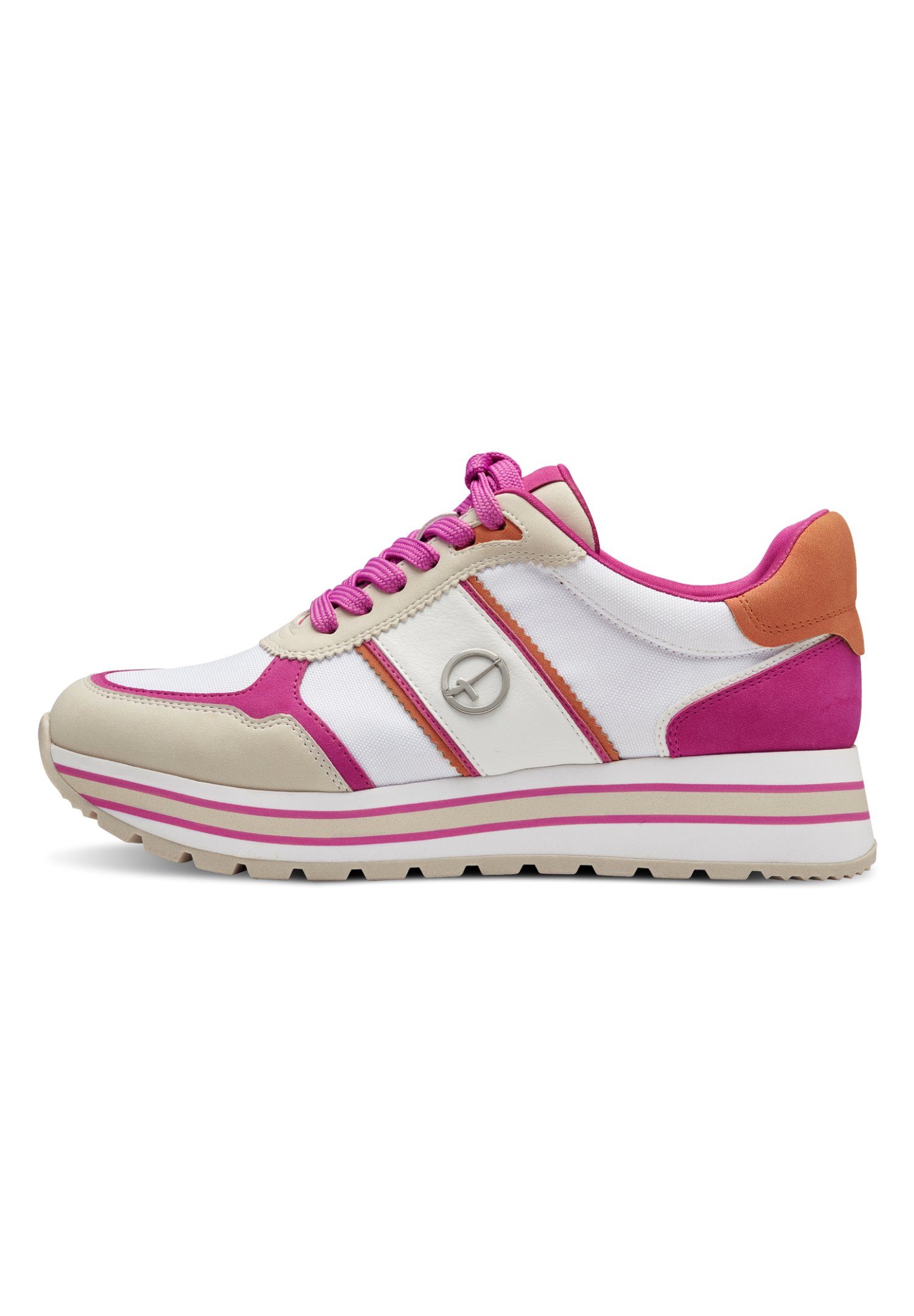 Tamaris M2372742 Sneaker günstig online kaufen