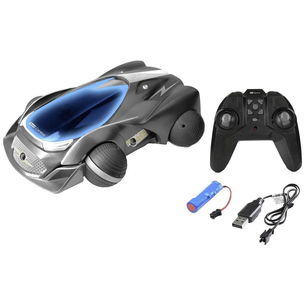 RC-Auto RC Future Car ""