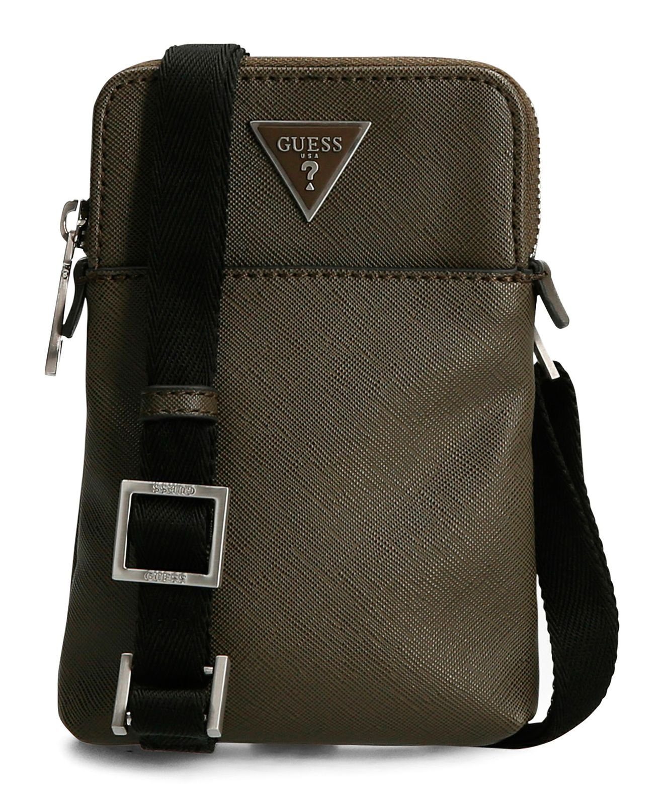 Guess Handytasche Certosa
