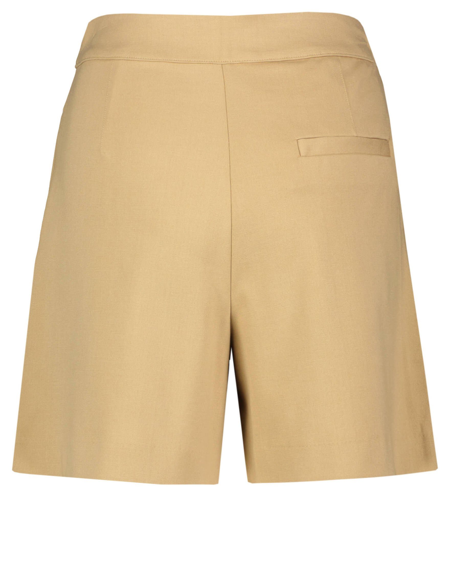 SELECTED FEMME Shorts Damen Shorts SLFEWA günstig online kaufen